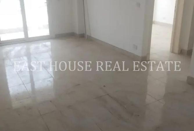 8225136 - Property Main Image