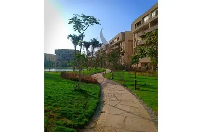 Apartment - 3 Bedrooms - 3 Bathrooms for sale in The Square - 5th Settlement Compounds - The 5th Settlement - New Cairo City - Cairo