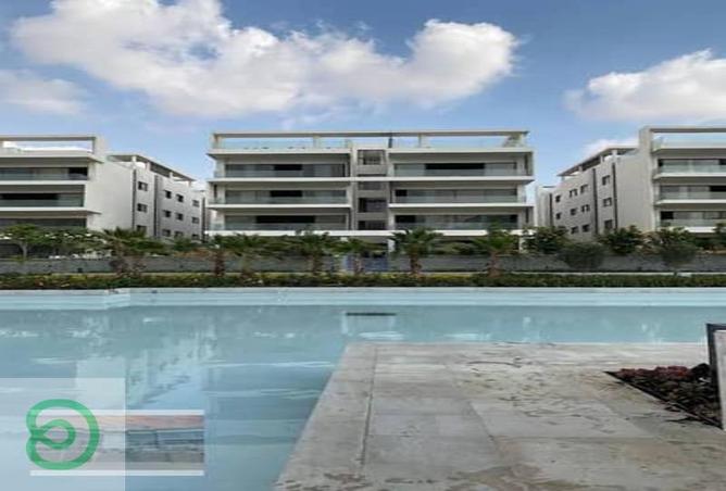 7979439 - صورة العقار 2