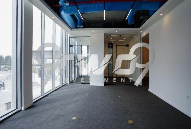 7957590 - Property Image 2