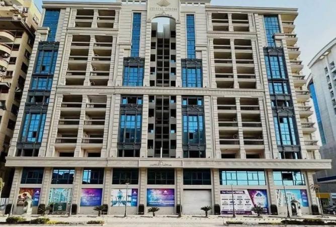 8215846 - صورة العقار 2