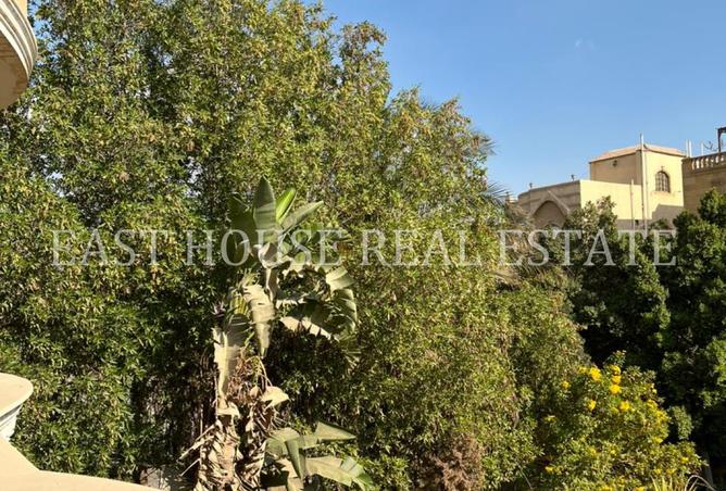 8432455 - Property Image 2