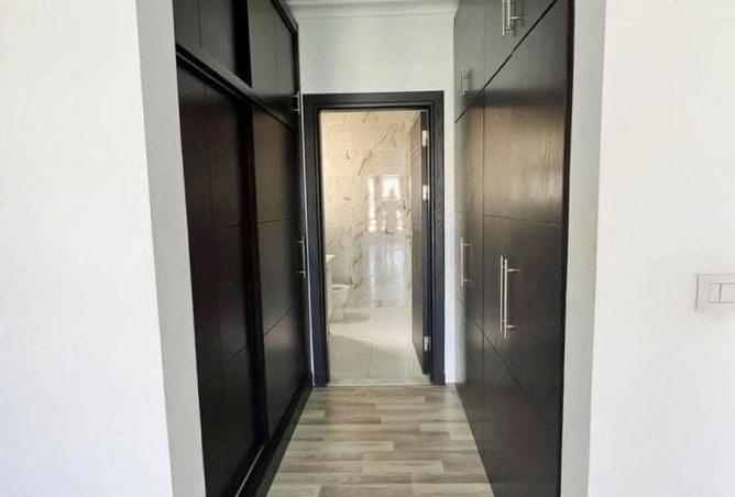 8366952 - صورة العقار 3