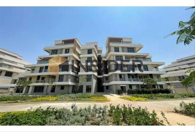 8321616 - صورة العقار 2