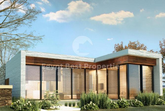 8439279 - Property Image 2