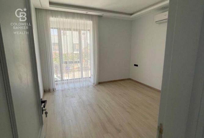 7940853 - صورة العقار 3