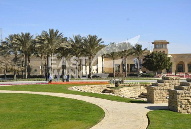 8067963 - صورة العقار 3