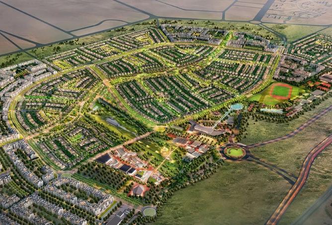 8341992 - Property Image 3