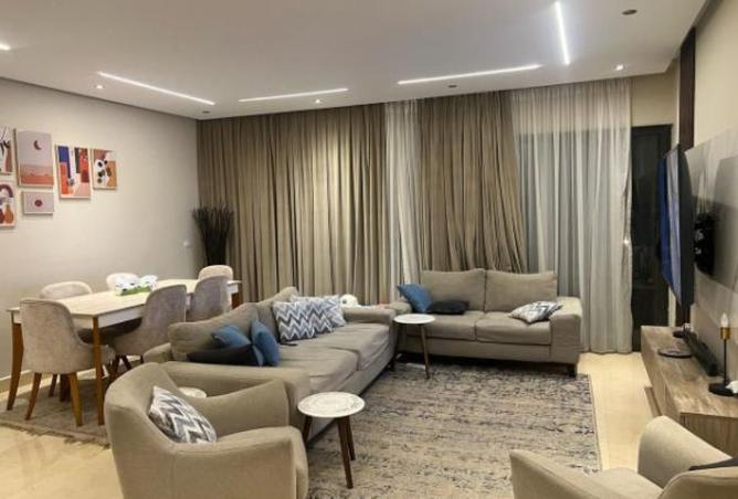 8177443 - صورة العقار 2