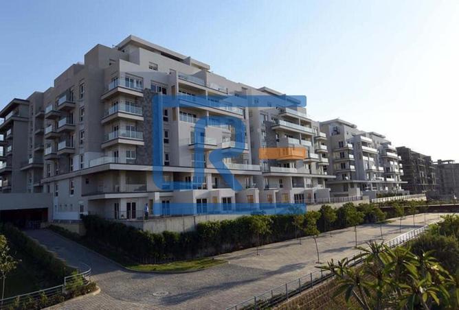 7873375 - الصورة الرئيسية للعقار