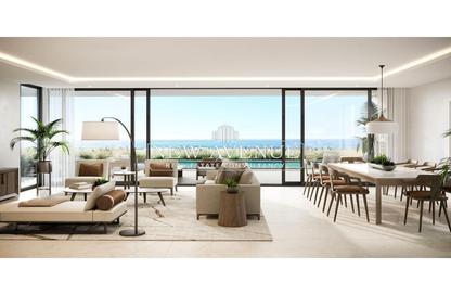 Villa - 5 Bedrooms - 5 Bathrooms for sale in Silver Sands - Qesm Marsa Matrouh - North Coast