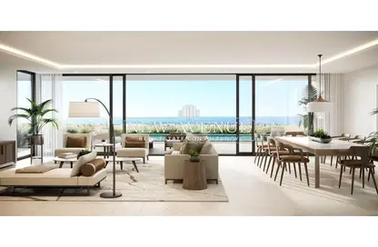 Villa - 5 Bedrooms - 5 Bathrooms for sale in Silver Sands - Qesm Marsa Matrouh - North Coast