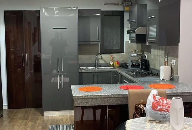 8320745 - صورة العقار 3