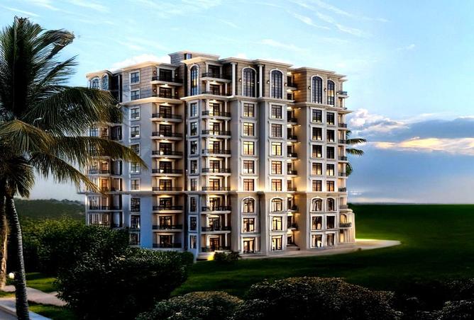 8548866 - صورة العقار 3