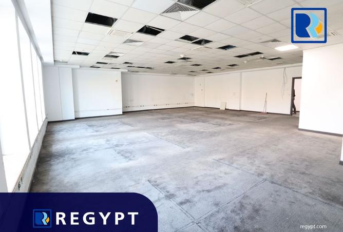 8454057 - صورة العقار 3