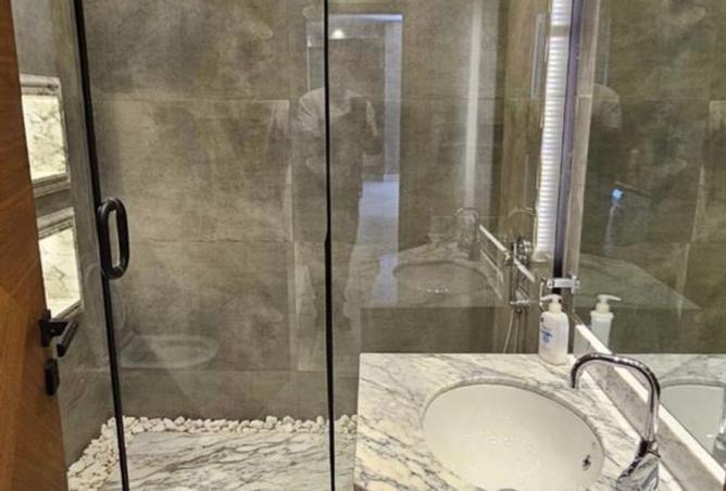 8360019 - Property Image 2