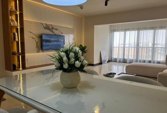 7995544 - Property Main Image