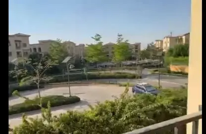 شقة - 3 غرف نوم - 3 حمامات للايجار في ميفيدا - كمبوندات التجمع الخامس - التجمع الخامس - مدينة القاهرة الجديدة - القاهرة