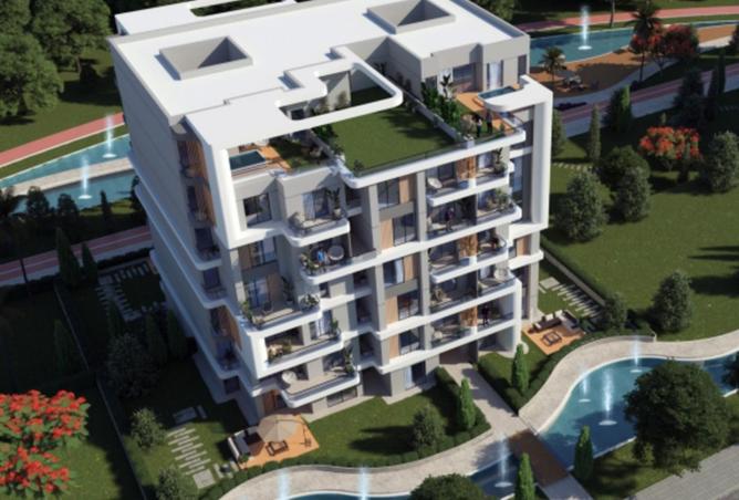 8557563 - صورة العقار 3