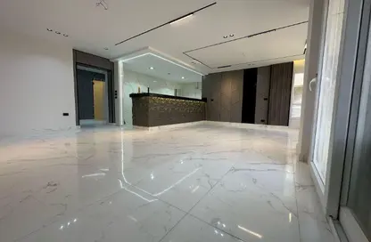 Apartment - 3 Bedrooms - 3 Bathrooms for sale in Madinaty - Cairo