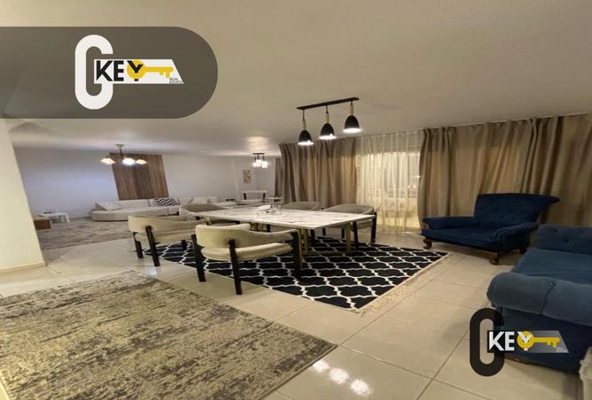 8251321 - Property Image 3