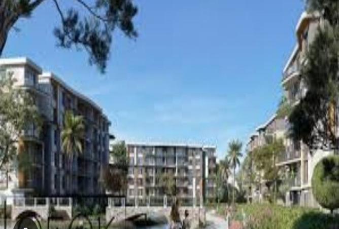 8524259 - Property Image 3