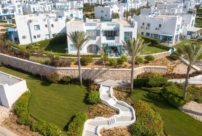 8559753 - الصورة الرئيسية للعقار