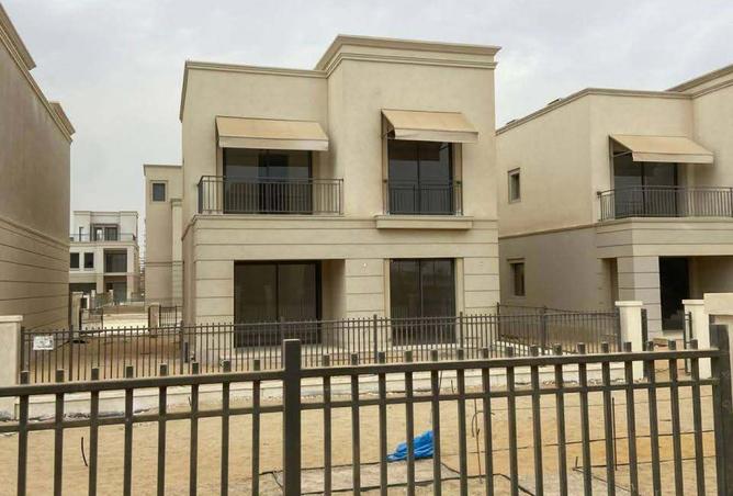 8473117 - صورة العقار 3