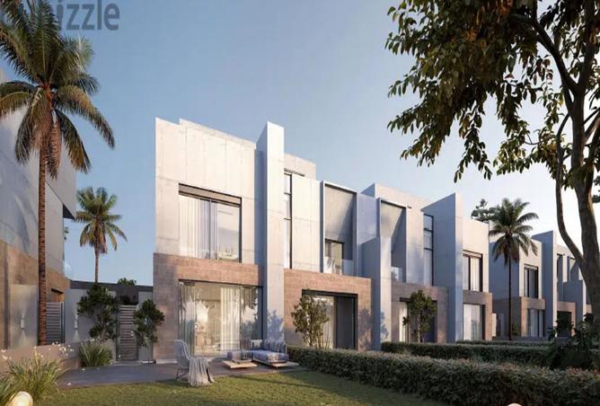 8347370 - Property Image 2