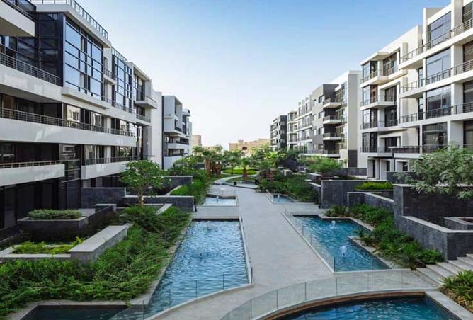 8409248 - Property Image 2