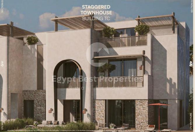 7994155 - Property Image 3