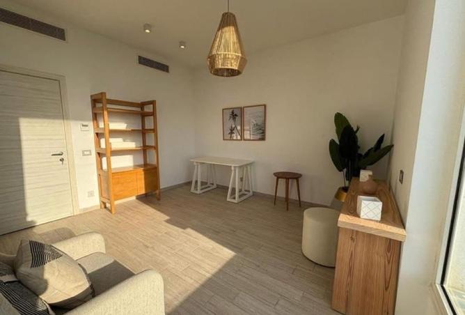 8289330 - صورة العقار 3