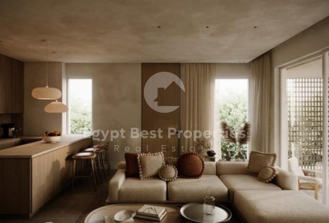 8017515 - Property Image 3