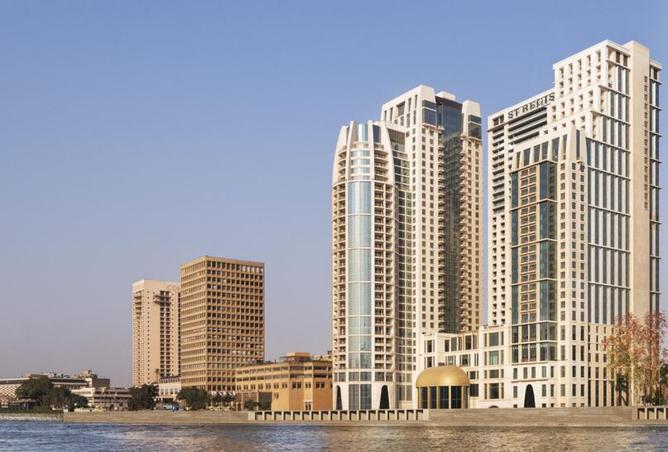 8258964 - الصورة الرئيسية للعقار