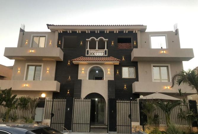 7897762 - الصورة الرئيسية للعقار