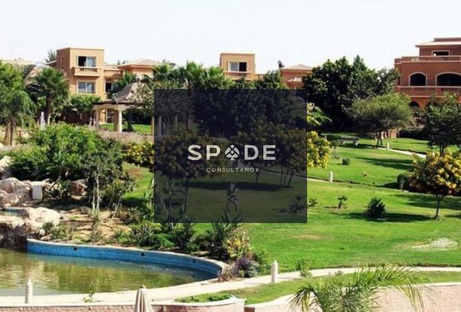 8398674 - الصورة الرئيسية للعقار