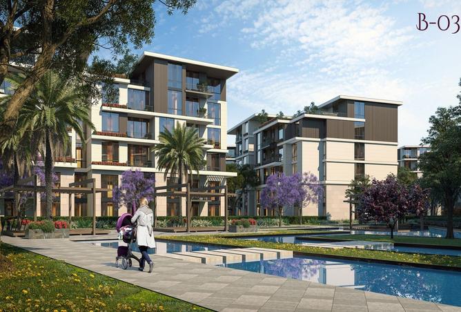 8358787 - Property Image 2