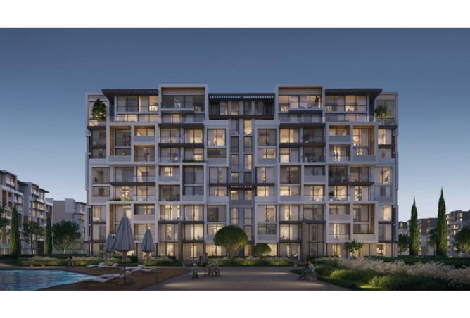 7920523 - Property Main Image
