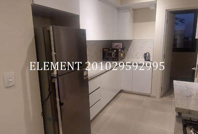 8551251 - صورة العقار 2