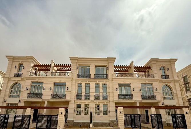 8013761 - الصورة الرئيسية للعقار