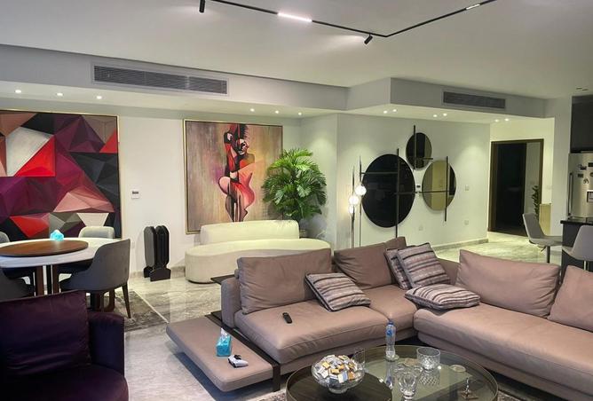 8541836 - Property Image 3