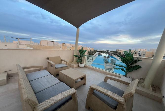 7995434 - Property Main Image