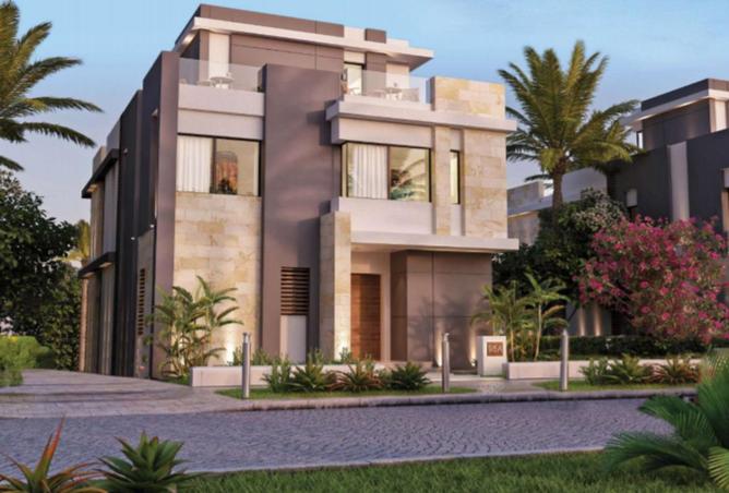 7971287 - صورة العقار 2
