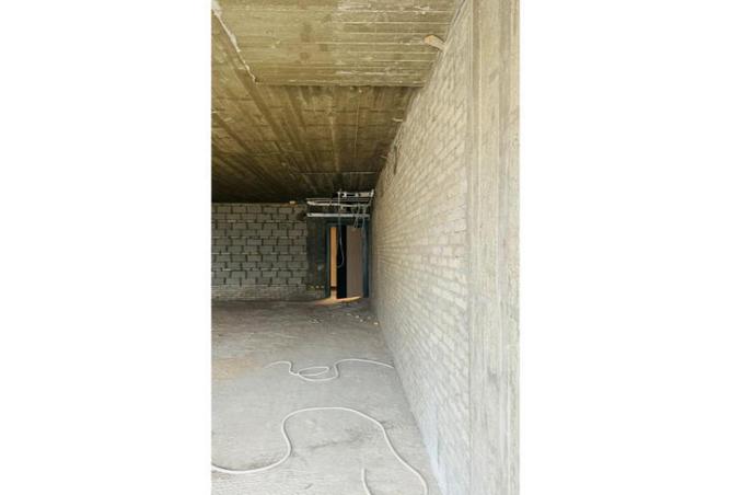 7928497 - Property Main Image