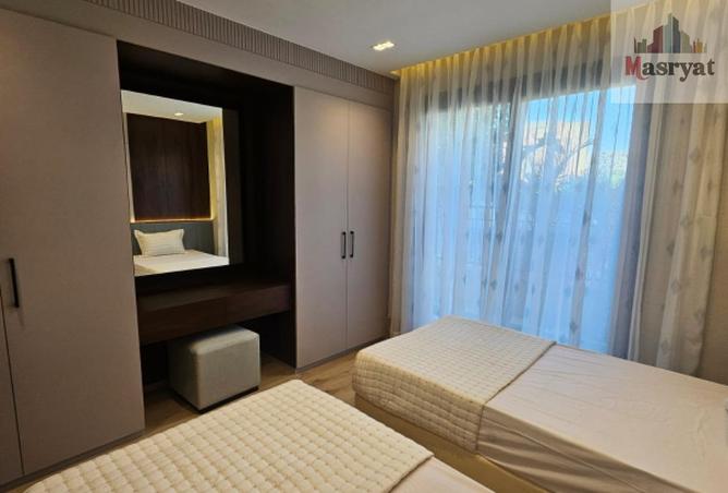 8097867 - Property Image 2