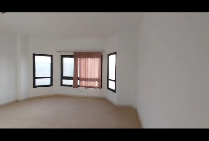 8061462 - صورة العقار 3