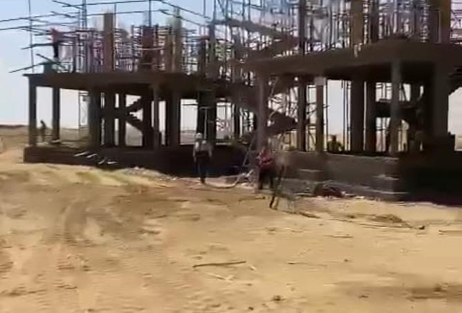 8058529 - صورة العقار 2