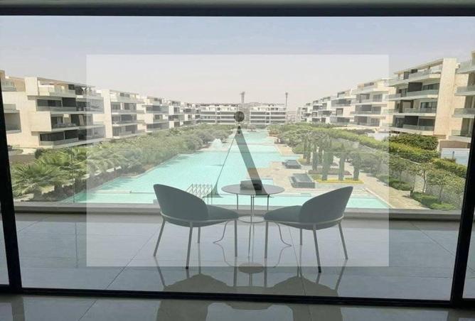 8224907 - الصورة الرئيسية للعقار