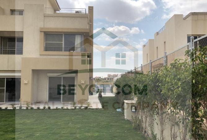 7743972 - Property Image 2