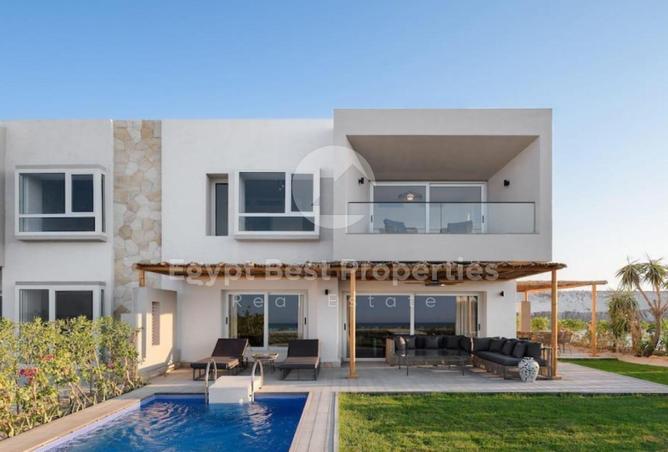 8172553 - الصورة الرئيسية للعقار